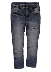 Marc O'Polo Junior Marc O'Polo Junior, Jeans, Blue Denim
