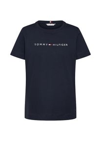 Tommy Hilfiger, Damen Shirt, Marine