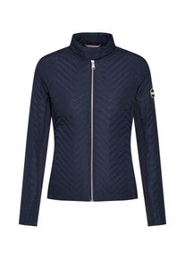 COLMAR, Damen Jacke 'GIACCHE SINTETICHE DONNA', Navy