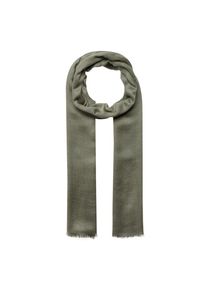 Codello, Damen Schal, Khaki