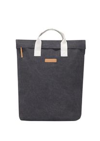 Ucon Acrobatics, Damen Tasche 'TILL Bag Original', Anthrazit