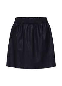 Moves, Damen Rock 'Esle', Schwarz