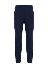 J. Lindeberg J.Lindeberg, Herren Hose 'M Luca', Navy