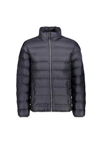 CMP, Herren Jacke, Anthrazit