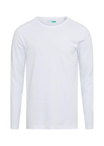 Esprit, Herren T Shirt, Weiß