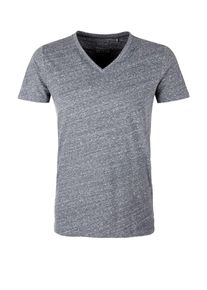 s.Oliver RED LABEL, Herren Shirt, Grau