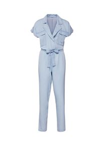 Noisy may, Damen Overall 'NMENDI VERA', Blue Denim