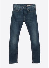 Kaporal5 Kaporal, Jeans, Blau