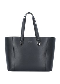 Hugo, Damen Shopper, Schwarz
