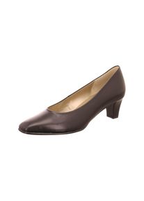 Gabor, Damen Pumps, Schwarz