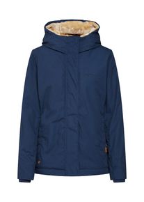 Mazine, Damen Jacke, Navy