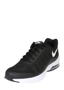 Nike Sportswear, Herren Sneaker 'Air Max Invigor', Schwarz / Weiß