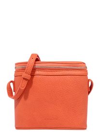 Mae & Ivy Mae & Ivy, Damen Taschen 'crossbody', Orange