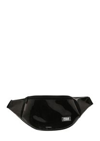 Urban Classics, Damen Gürteltasche, Schwarz