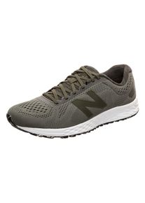 New Balance, Herren 'Fresh Foam Arishi' Laufschuh , Grün