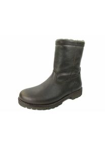 Panama Jack, Herren Stiefel, Dunkelbraun
