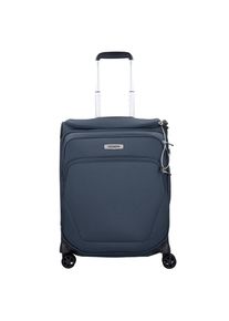 Samsonite, Damen Trolley 'Spark SNG', Blau