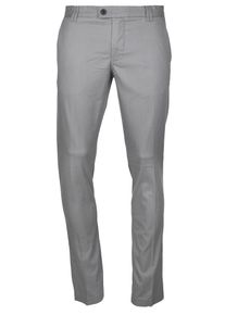 Cinque, Herren Hose 'Ciwood', Grau