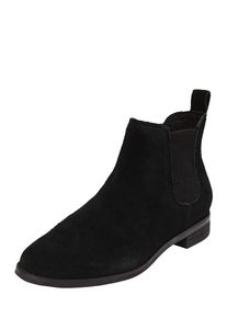 Toms Shoes TOMS, Damen Chelsea-Boots 'Ella', Schwarz