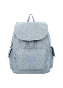 Kipling, Damen Rucksack 'Peppery', Opal