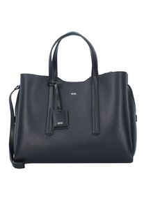 BOSS, Damen Handtasche 'Taylor', Schwarz