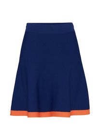 N&uuml;mph N&Uuml;MPH, Damen Minil&auml;nge 'ARCELIA', Blau