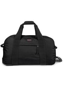 Eastpak, Damen Authentic Collection Container 65 15 2-Rollen Reisetasche 65 cm, Schwarz