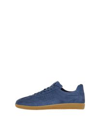 Bianco, Herren Sportschuhe 'Benji Old School', Marine