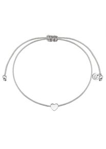 Glanzstücke München Glanzstücke München, Damen Armband, Silber