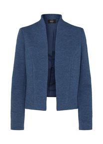 Only, Damen Blazer, Himmelblau