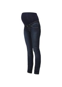 Bebefield, Damen Jeans 'Venezia', Dunkelblau