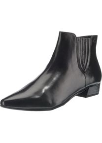 Gerry Weber, Damen Stiefeletten, Schwarz