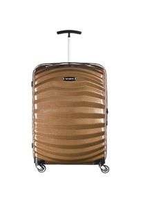 Samsonite, Damen Trolley, Sand
