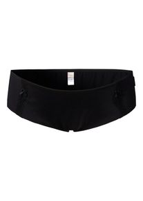 Esprit Maternity, Damen Slip, Schwarz