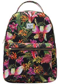 HERSCHEL, Damen Rucksack 'Nova Mid', bunt