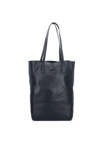 Liebeskind Berlin, Damen Tasche 'ToteME9', Schwarz