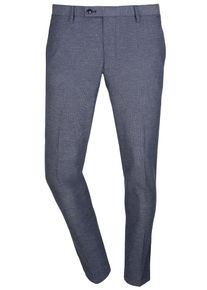 Cinque, Herren Hose 'Cibravo', Navy