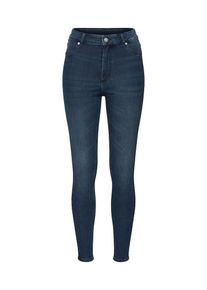 Cheap Monday, Damen Jeans, Blau