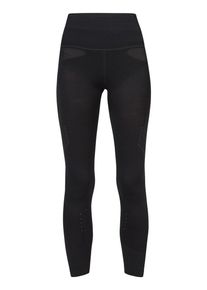 J. Lindeberg J.Lindeberg, Damen Tights, Schwarz