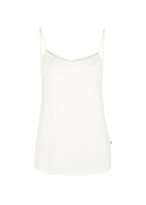 Q/S Designed By, Damen Top, Wei&szlig;