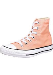 Converse, Damen Sneaker 'Chuck Taylor All S', Pfirsich