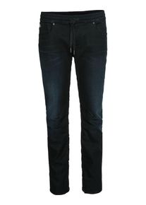 G-Star Raw, Herren Jogg-Jeans, Blue Denim