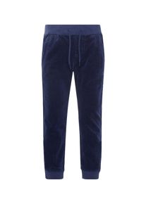 name it, Hose 'NMMBOB CORDBALLON PANT AP', Navy