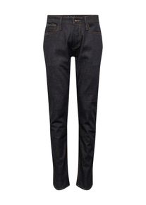 Denham, Herren Jeans 'RAZOR VCORS', Blue Denim