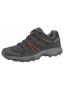 Salomon, Herren Outdoorschuh 'Redwood', Anthrazit