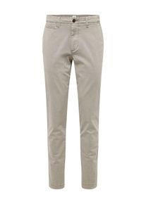 GAP, Herren Hose, Hellgrau