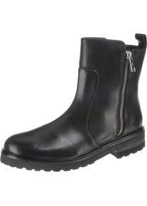 JOOP!, Damen Stiefeletten 'Maria', Schwarz