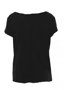 Trueprodigy, Damen T-Shirt, Schwarz