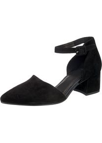 Vagabond SHOEMAKERS, Damen Pumps 'Mya', Schwarz