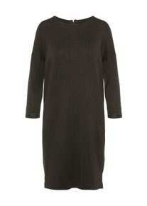 Véro Moda VERO MODA, Damen Strickkleid 'VMGlory Vipe Aura', Grün